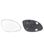 Ayna - Cami Sol Opel Vectra B 1995-1999 - Kod GOP-10856 - OEM 1428723