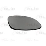 Ayna - Cami Sağ Opel Vectra B 1995-1999 - Kod GOP-10857 - OEM 1428720