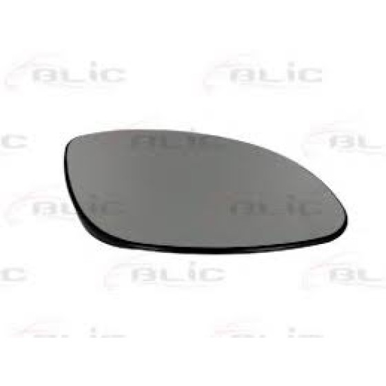 Ayna - Cami Sağ Opel Vectra B 1995-1999 - Kod GOP-10857 - OEM 1428720 ürün görseli