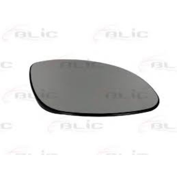 Ayna - Cami Sağ Opel Vectra B 1995-1999 - Kod GOP-10857 - OEM 1428720