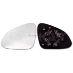 Ayna - Cami Sol Opel Insignia 2008> Kör Noktali +Elektrikli +Isiticili - Kod GOP-10862 - OEM 1426563