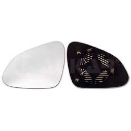 Ayna - Cami Sağ Opel Insignia Elektrikli Isiticili - Kod GOP-10863 - OEM 1426564 ürün görseli