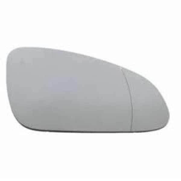 Ayna - Cami Sağ Opel Astra J 2010> Elektrikli+ Isiticili+ölü Noktali - Kod GOP-10890