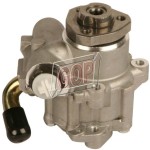 Direksiyon Pompası - LT 35-t4-t5-crafter - Kod GOP-12101 - OEM 2D0422155C