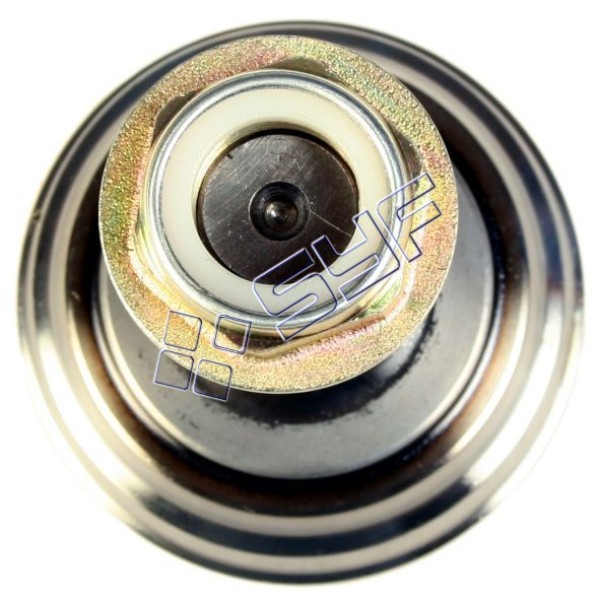 Aks Kafası - Diş Volkswagen Golf 4 - Volkswagen Bora 1.6 8 Valf (97-00), Audi A3 1.6l (96- 00), Skoda Octavia (98>), Seat Toledo 1.6 - Kod SYF-07 129 - OEM 1J0498099A