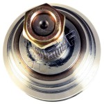 Aks Kafası - Diş Volkswagen Bora-volkswagen Golf 4 1.6-1.8 Dizel (00>), Bcb Mot.tipi 16 Valf -Seat Toledo- Audi A3 -Skoda Octavia - Kod SYF-07 146 - OEM 357498099E