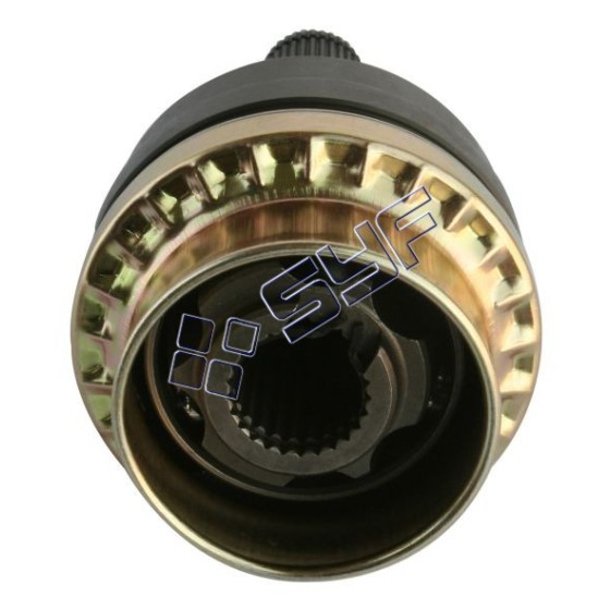 Aks Kafası - İÇ Opel Vectra B 2.0 Motor-opel Astra F 1991-1998 - Kod SYF-07 195 - OEM 374195 ürün görseli