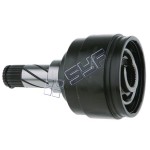 Aks Kafası - İÇ Opel Corsa B 1.2- 1.4 8v-16v Opel Combo B 1.7 D - Kod SYF-07 199 - OEM 1603236