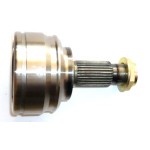 Aks Kafası - Diş Bmw X5 2002 Diş Sağ / Sol - Kod SYF-07 268 - OEM 31607505005