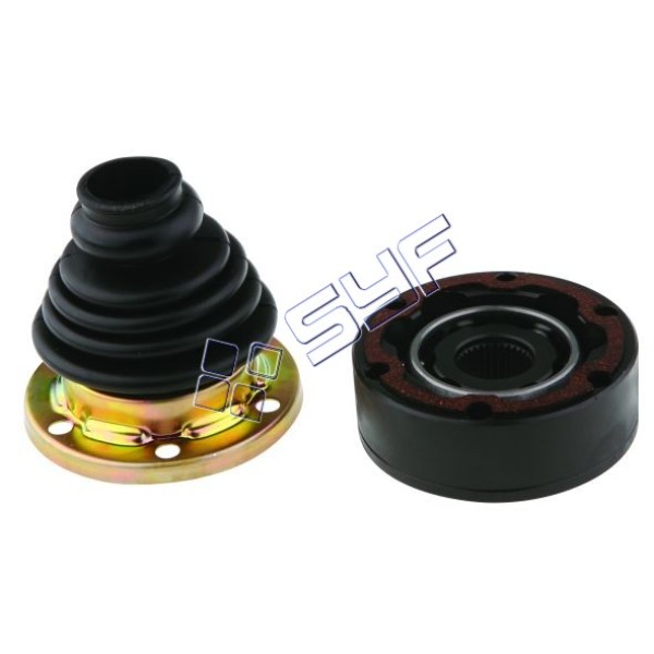 Aks Kafası - İÇ Volkswagen Golf 4 1997> / Volkswagen Passat 3 1988-1997 / Volkswagen Golf 3 3-4 1997-2001 / Volkswagen Caddy 2 / Volkswagen Bora Seat Toledo Skoda Octavia 1.9TDİ 1998> - Kod SYF-07 282 - OEM 1J0498103A