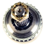 Aks Kafası - Diş ABS Lİ Opel Corsa B (93-00), Opel Combo B (94-01), Opel Tigra (94-00) 29t T - Kod SYF-07 316 - OEM 374218