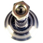 Aks Kafası - Diş Opel Astra G 1.4-1.6 16V (98-) Poz E - Kod SYF-07 317 - OEM 374002