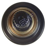 Aks Kafası - İÇ Opel Astra G / F 1.4-1.6-16v - Kod SYF-07 318 - OEM 374013