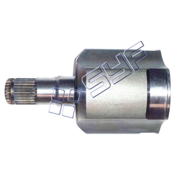 Aks Kafası - İÇ Volkswagen Passat 2005> / Volkswagen Golf 5 2004> / Volkswagen Caddy 3 2004> / A3 2003 > - Kod SYF-07 329 - OEM 1K0498103C