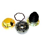 Aks Kafası - İÇ Sağ / Sol Volkswagen Amarok - Kod SYF-07 389 - OEM 7L0498103A