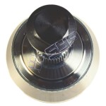Aks Kafası - Diş Absli Volkswagen Passat 1.9TDI (97-03) Volkswagen Passat 1.8t (00-) Audi A4 (97-00), Audi A.6 (97-) 59, ABS 45t - Kod SYF-07 768 - OEM 4D0498099