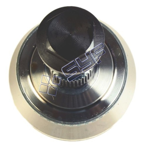 Aks Kafası - Diş Absli Volkswagen Passat 1.9TDI (97-03) Volkswagen Passat 1.8t (00-) Audi A4 (97-00), Audi A.6 (97-) 59, ABS 45t - Kod SYF-07 768 - OEM 4D0498099