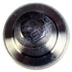 Aks Kafası - Diş ABS Lİ Volkswagen Passat 1.8 T-1.9tdi 1996-2000 / Audi A4 1.6l-1.8l-1.9l (1994-2000) Audi A6 Skoda Superb (2002>) Benzinli 45t - Kod SYF-07 770 - OEM 8D0407305G