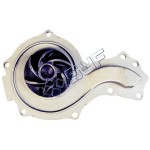 Devirdaim Su Pompası - / SU Pompasi Aft Volkswagen Polo Classic 1.6 - Kod SYF-08 004 - OEM 026121005A