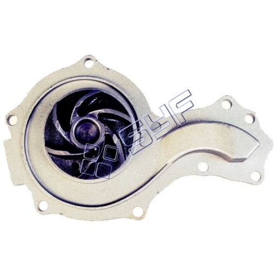 Devirdaim Su Pompası - / SU Pompasi Aft Volkswagen Polo Classic 1.6 - Kod SYF-08 004 - OEM 026121005A ürün görseli