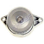 Devirdaim Su Pompası - / SU Pompasi Volkswagen Polo 95-99 Skoda Felica 1.6 94-99 Seat Cordoba-seat Ibiza 1.4i 1.6i 93> - Kod SYF-08 010 - OEM 030121005N