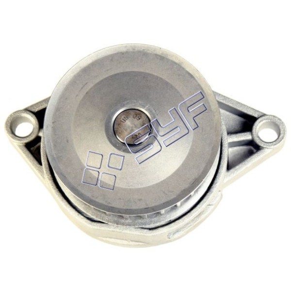 Devirdaim Su Pompası - / SU Pompasi Volkswagen Polo 95-99 Skoda Felica 1.6 94-99 Seat Cordoba-seat Ibiza 1.4i 1.6i 93> - Kod SYF-08 010 - OEM 030121005N