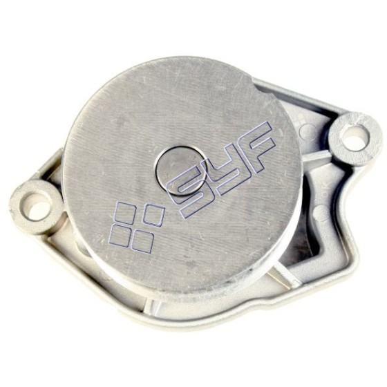 Devirdaim Su Pompası - / SU Pompasi Volkswagen Golf 4-volkswagen Bora-volkswagen Golf 5-volkswagen Polo-skoda Fabia-skoda Octavia 1.4 16V 2000> Ahw-bby-aub-bbz - Kod SYF-08 012 - OEM 036121005B ürün görseli