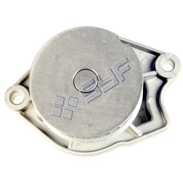 Devirdaim Su Pompası - / SU Pompasi Volkswagen Golf 4-volkswagen Bora-volkswagen Golf 5-volkswagen Polo-skoda Fabia-skoda Octavia 1.4 16V 2000> Ahw-bby-aub-bbz - Kod SYF-08 012 - OEM 036121005B