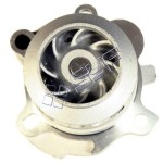 Devirdaim Su Pompası - / SU Pompasi Golf4-volkswagen Bora-a3-seat Toledo Agr-alh-ahf 1, 9 Audi TDI 97-04 GK / P549 - Kod SYF-08 019 - OEM 038121011A