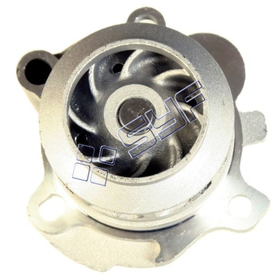 Devirdaim Su Pompası - / SU Pompasi Golf4-volkswagen Bora-a3-seat Toledo Agr-alh-ahf 1, 9 Audi TDI 97-04 GK / P549 - Kod SYF-08 019 - OEM 038121011A ürün görseli