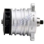 Devirdaim Su Pompası - / SU Pompasi Trasporter T.5 2.5 2009> - Kod SYF-08 101 - OEM 070121011D