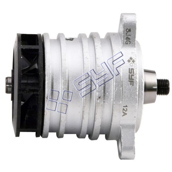 Devirdaim Su Pompası - / SU Pompasi Trasporter T.5 2.5 2009> - Kod SYF-08 101 - OEM 070121011D