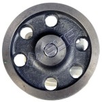 Devirdaim Su Pompası - / SU Pompasi Opel Corsa- Opel Combo -Fiat Albea Fiat Doblo Fiat Punto Fiat Idea 1.3 JTD - Kod SYF-08 202 - OEM 1334647