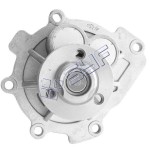 Devirdaim Su Pompası - / SU Pompasi Opel Astra H 1.6 2005> Opel Corsa D 1.6 2007> Opel Insignia 1.6 1.8 2008> Opel Vectra C 1.6 1.8 2007> -Fiat Croma 2005> - Kod SYF-08 231 - OEM 1334142