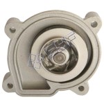 Devirdaim Su Pompası - / SU Pompasi Golf5-volkswagen Jetta-a3-seat Leon Bag-blf-blp 1, 6 FSI 04-10 GK / P581 - Kod SYF-08 235 - OEM 03C121005D