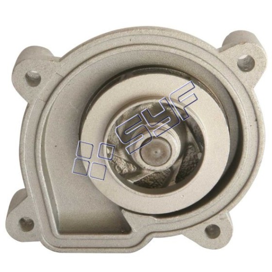 Devirdaim Su Pompası - / SU Pompasi Golf5-volkswagen Jetta-a3-seat Leon Bag-blf-blp 1, 6 FSI 04-10 GK / P581 - Kod SYF-08 235 - OEM 03C121005D ürün görseli