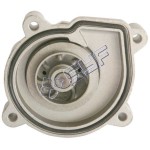 Devirdaim Su Pompası - / SU Pompasi Volkswagen Passat 1.6 FSI 2005> Volkswagen Golf 5 1.4 1.6 FSI 2005> Volkswagen Polo 1.4 1.6 FSI 2005> Audi A3 - Kod SYF-08 236 - OEM 03C121005C
