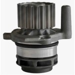 Devirdaim Su Pompası - / SU Pompasi Volkswagen Passat Bkp 2.0 Audi TDI 2005> Volkswagen Passat 2.0 Audi TDI 2000-2005 / Volkswagen Caddy 3 2.0 Audi TDI 5 2.0TDI 2007> A3(13726) H-j-g - Kod SYF-08 241 - OEM 038121011G