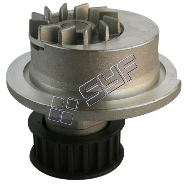 Devirdaim Su Pompası - / SU Pompasi Opel Corsa- Opel Astra F 1.4 8V - Kod SYF-08 301 - OEM 1334065