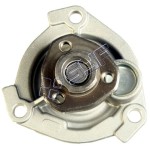 Devirdaim Su Pompası - / SU Pompasi Opel Vectra B 2.0 DTI Opel Vectra C DTI - Kod SYF-08 312 - OEM 1334117
