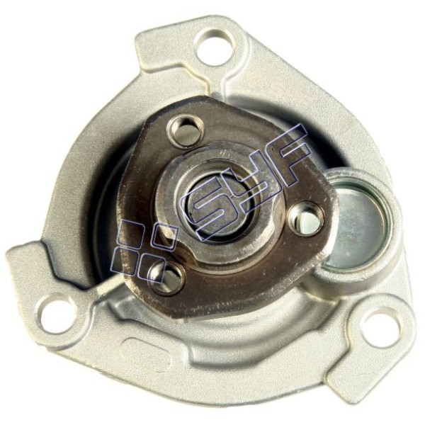 Devirdaim Su Pompası - / SU Pompasi Opel Vectra B 2.0 DTI Opel Vectra C DTI - Kod SYF-08 312 - OEM 1334117