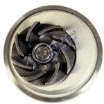 Devirdaim Su Pompası - / SU Pompasi Opel Vectra B 2.0 16V 95-00 - Opel Vectra 1.7D 2.0i 16V 92-95 - Kod SYF-08 313 - OEM 1334139