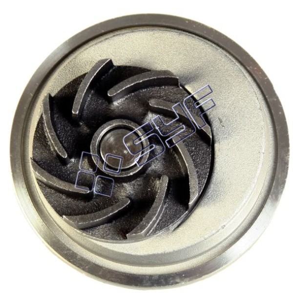 Devirdaim Su Pompası - / SU Pompasi Opel Vectra B 2.0 16V 95-00 - Opel Vectra 1.7D 2.0i 16V 92-95 - Kod SYF-08 313 - OEM 1334139