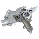 Devirdaim Su Pompası - / SU Pompasi Opel Corsa B-c 1.2 -Opel Astra G 1.2 16V - Kod SYF-08 324 - OEM 1334130