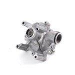 Devirdaim Su Pompası - / SU Pompasi Bmw Mini Cooper 2003-2007 / Mini R56 2008> - Kod SYF-08 337 - OEM 11517520123