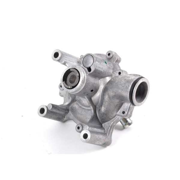 Devirdaim Su Pompası - / SU Pompasi Bmw Mini Cooper 2003-2007 / Mini R56 2008> - Kod SYF-08 337 - OEM 11517520123