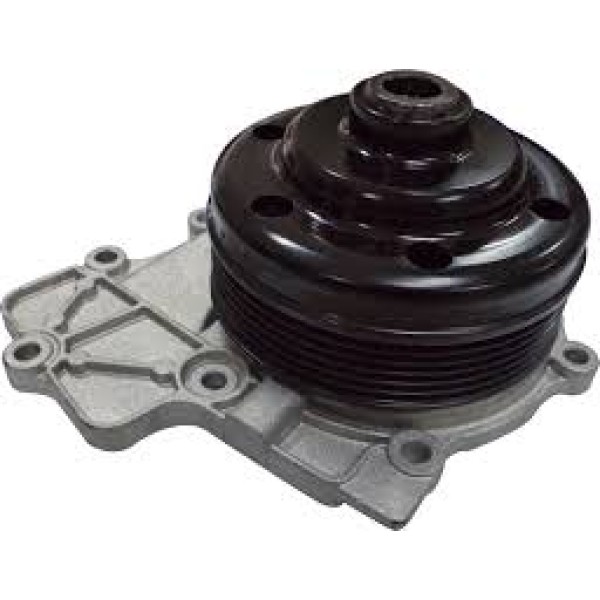 Devirdaim Su Pompası - / SU Pompasi Mercedes-benz Sprinter 906 3t-3, 5t-4, 6t-5t 2009> - Kod SYF-08 341 - OEM A6512002301