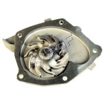 Devirdaim Su Pompası - / SU Pompasi Renault Laguna-renault Megane-master-trafic-opel Movano-opel Vivaro 1.9 DCI 2001-> - Kod SYF-08 434 - OEM 7701472182
