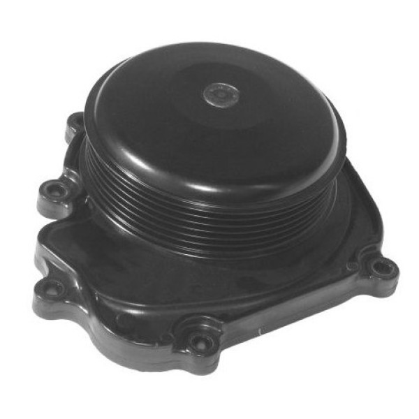 Devirdaim Su Pompası - / SU Pompasi Mercedes-benz C Seri CDI W204 2008> / E Seri CDI W212 2009> / Mercedes-benz Glk 2008> - Kod SYF-08 435 - OEM 6512001101