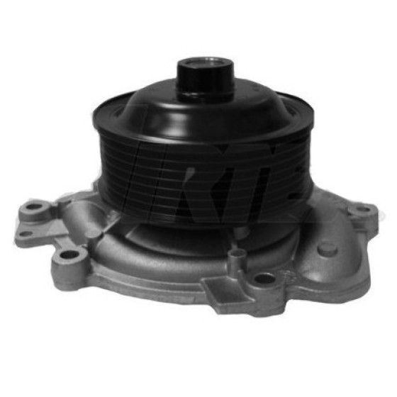 Devirdaim Su Pompası - / SU Pompasi Mercedes-benz Sprinter 2006> ML W164 2005> C Seri W204 2007> E Seri W211 2005-2009 S Seri W221 2005> Vito W169 2006> Mercedes-benz Viano W169 200 - Kod SYF-08 436 - OEM 6422001001 ürün görseli